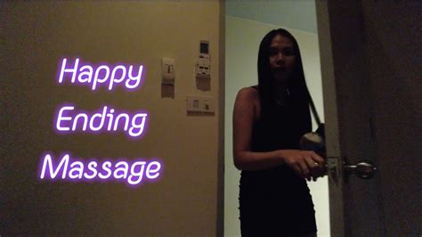 happy ending massage parlour near me|Erotic Massage Parlors in Chantilly and Happy Endings VA